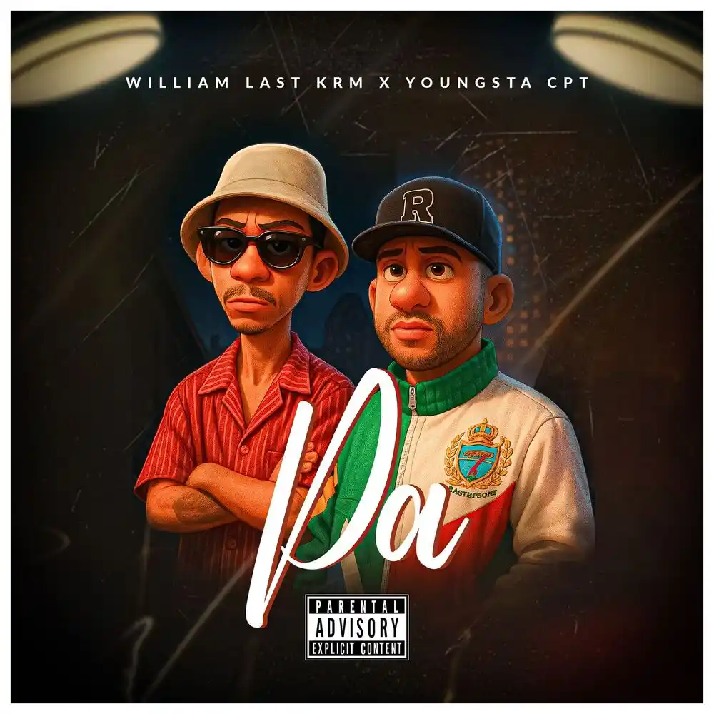 pA Ft YoungstaCPT 